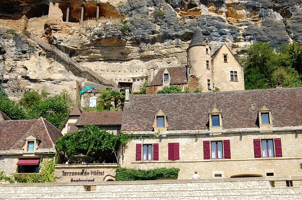 Voyage Sarladais 026