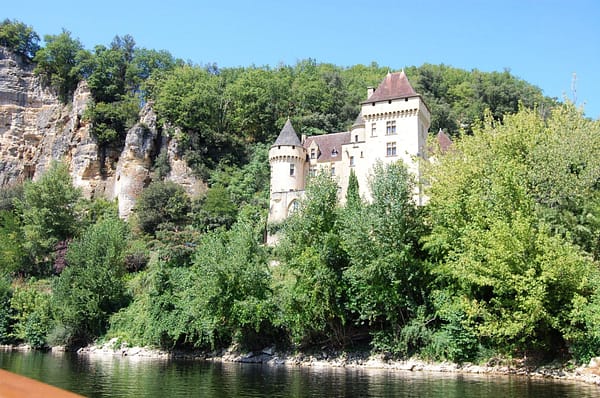 Voyage Sarladais 027