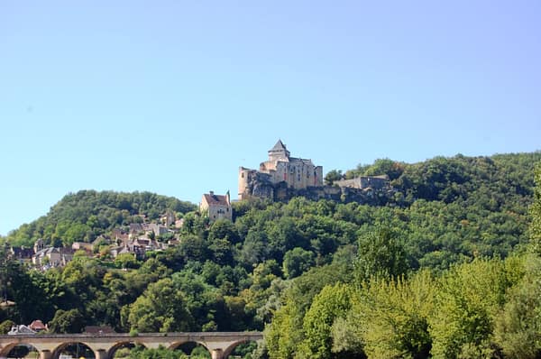 Voyage Sarladais 030