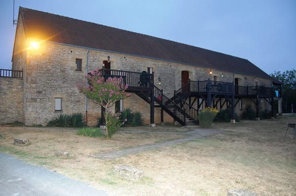 Voyage Sarladais 034