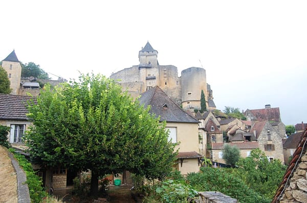 Voyage Sarladais 038