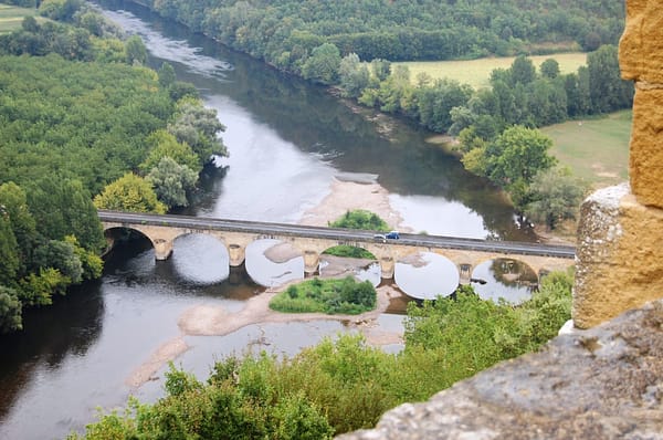 Voyage Sarladais 043