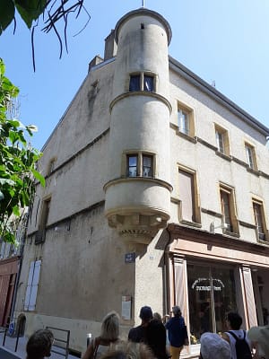 20220828_144941 - Copie