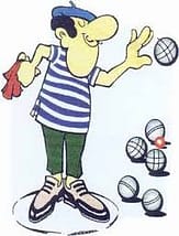 téléchargement (3)