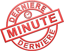 5c7517496150c_Dernireminute